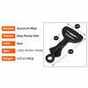 Pet Car Seat Belt Buckle