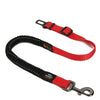 Adjustable Nylon Dog Car Seat Belt