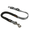 Adjustable Nylon Dog Car Seat Belt