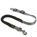 Adjustable Nylon Dog Car Seat Belt
