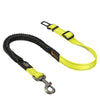 Adjustable Nylon Dog Car Seat Belt