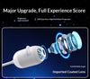 Night Sky Projection Light