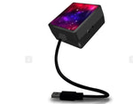Portable Star Projector Night Light