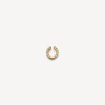 Charm Locket Necklace and Accessories