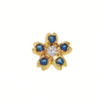 Charm Locket Necklace and Accessories