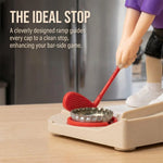 Golf Swing Bottle Opener
