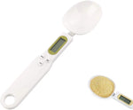 Digital Measuring Spoon Scale