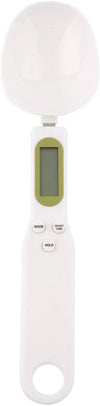 Digital Measuring Spoon Scale
