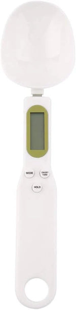 Digital Measuring Spoon Scale