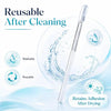 Reusable Ear Cleaning Sticks