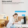 WiFi Remote Control Smart Plug