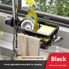 Adjustable Faucet Basket