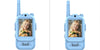 Kids Video Walkie Talkies