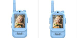 Kids Video Walkie Talkies