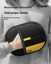 Pet Hair Removal and Cleaning Mitt