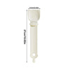 Cat Treat Squeeze Spoon
