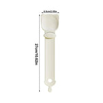 Cat Treat Squeeze Spoon