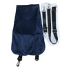 U-Pack Travel and Neck Pillow
