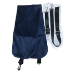 U-Pack Travel and Neck Pillow
