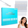 Reusable Ear Cleaning Sticks