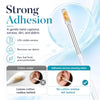 Reusable Ear Cleaning Sticks