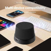 Magnetic Mini Bluetooth Speaker