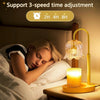 Candle Warmer Lamp