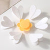 Magnetic Daisy Chip Clip Set