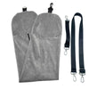 U-Pack Travel and Neck Pillow