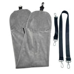 U-Pack Travel and Neck Pillow