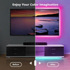 Remote Control LED Strip Lights