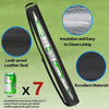 Insulated Golf Cooler Sleeve