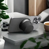 Magnetic Mini Bluetooth Speaker