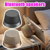 Magnetic Mini Bluetooth Speaker