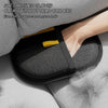 Pet Hair Removal and Cleaning Mitt
