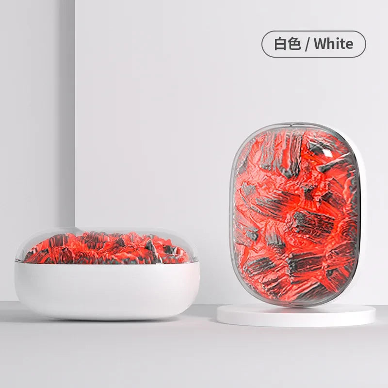 Stylish Hand Warmer