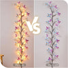 Enchanted Butterfly LED Lights