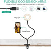 Selfie Ring Light with Phone Holder