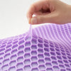 Pressure Release Memory Cotton Pillow