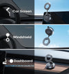 Magnetic Secure Phone Holder