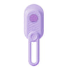 Pet Grooming Spray Comb
