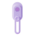 Pet Grooming Spray Comb