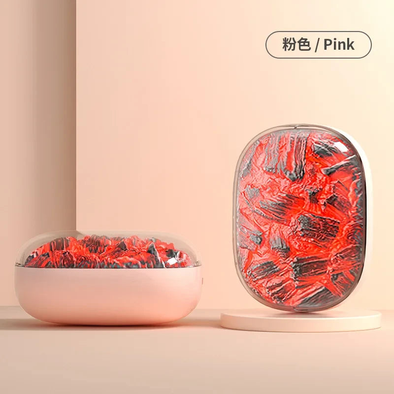 Stylish Hand Warmer
