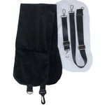 U-Pack Travel and Neck Pillow