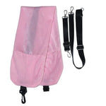 U-Pack Travel and Neck Pillow