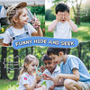 Kids Video Walkie Talkies