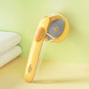 Dog Bath Brush with Soap Dispenser
