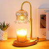 Candle Warmer Lamp