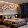 Enchanted Butterfly LED Lights