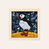No-Sew Kinusaiga Fabric Art Kit